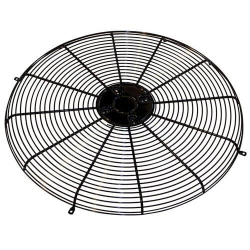 FAN GUARD MANUFACTURER IN TELANGANA