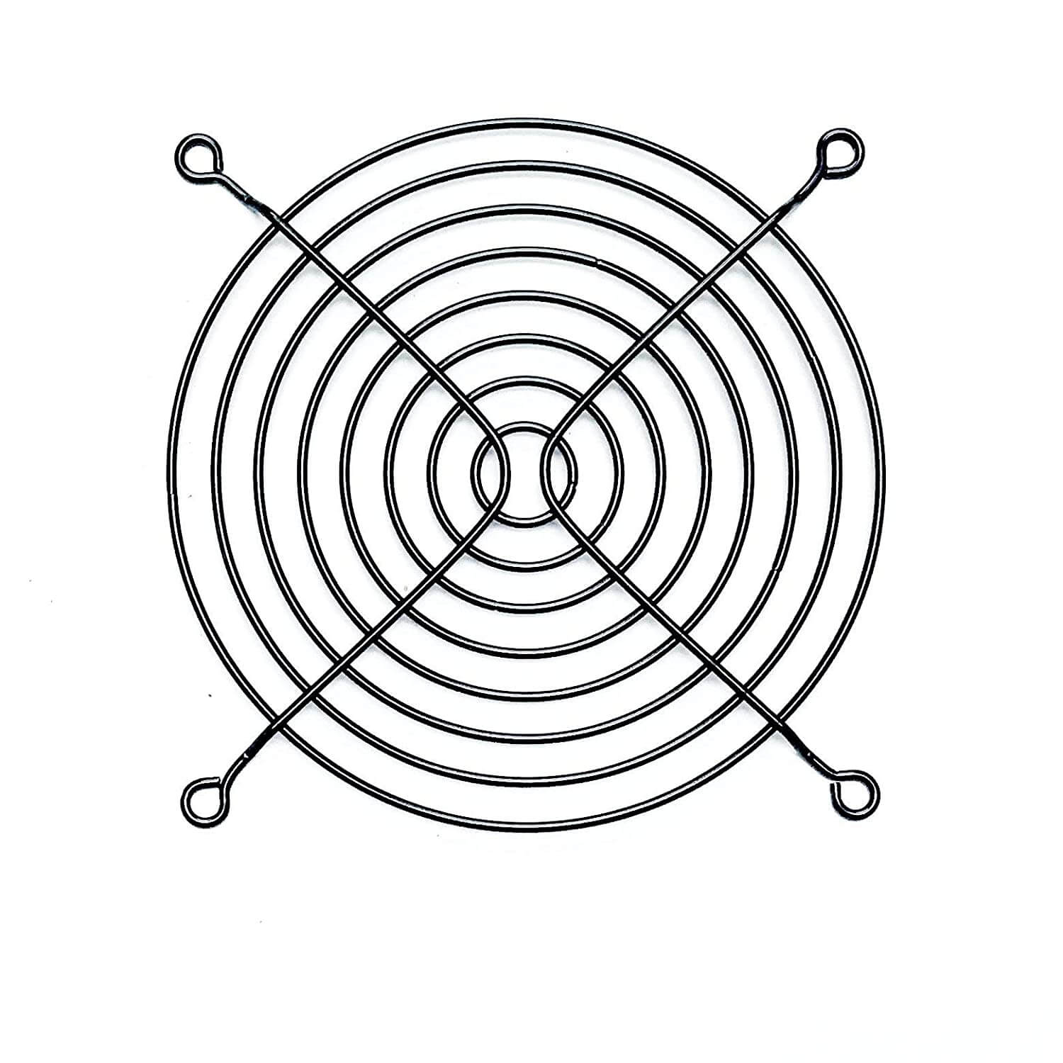 FAN GUARD MANUFACTURER IN SOUTH INDIA