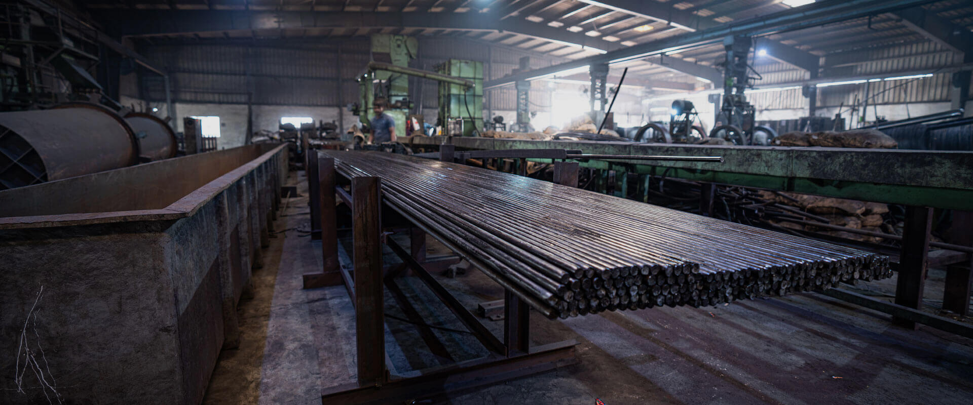 Sectional Steel | Sri Raj  manufacturers of Sectional Steel in  Hyderabad, Telangana and South India